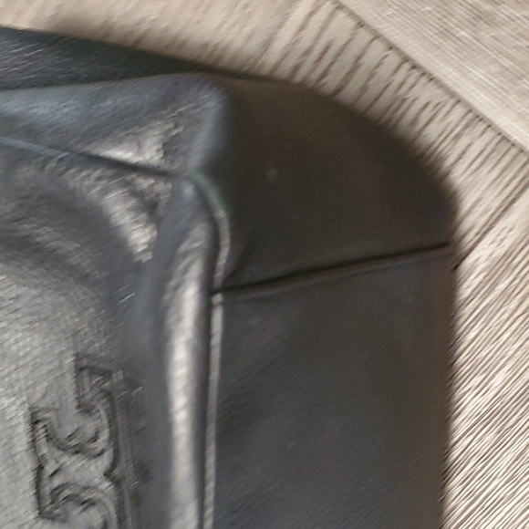 Tory Burch handbag - Picture 6 of 8